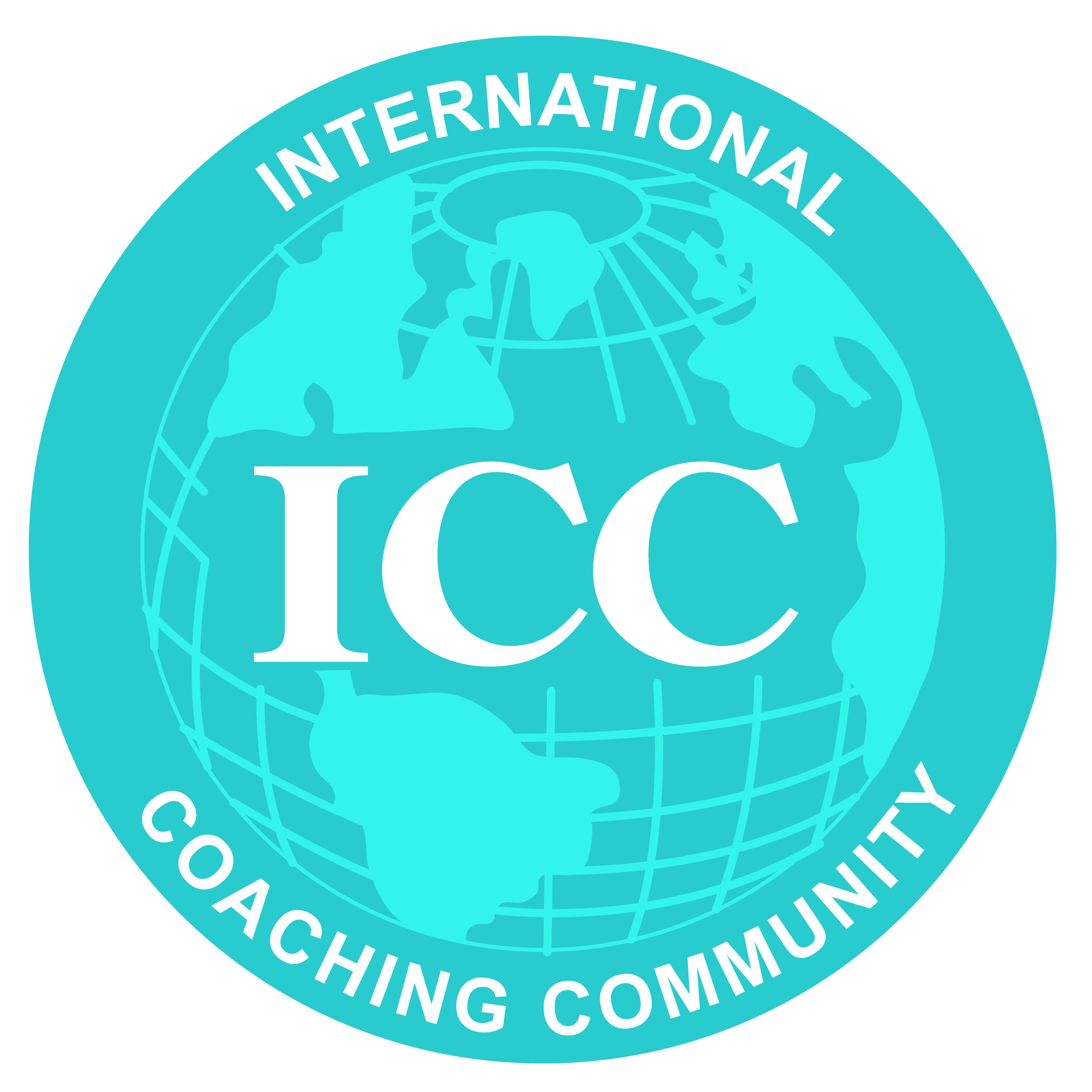 Международное Сообщество Коучей ICC 