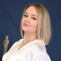 Юлия Ардабьева