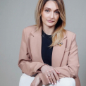 Маргарита   Стукальская