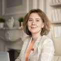Елена Лимонова