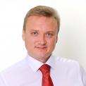 Юлий Клеблеев