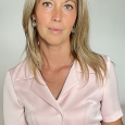Светлана Травина