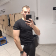 Ruslan Hapochenko