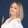 Юлия Ардабьева