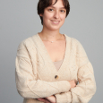 Анна Хамидуллина
