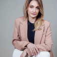 Маргарита   Стукальская