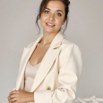 Мацак  Елена
